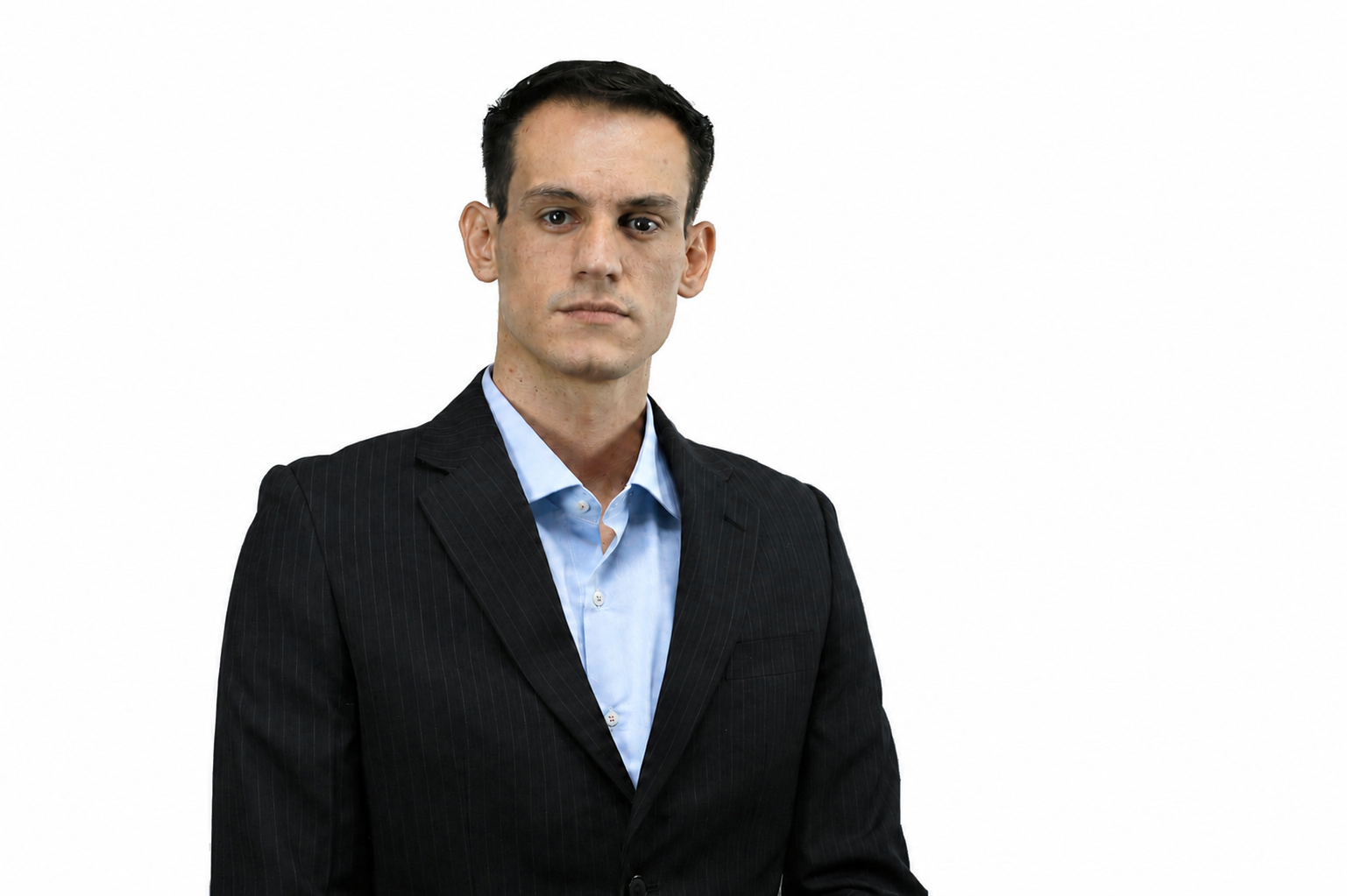 Reges Barros