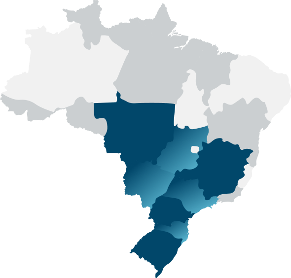 Contabilidade e consultoria DadT brasil mato grosso