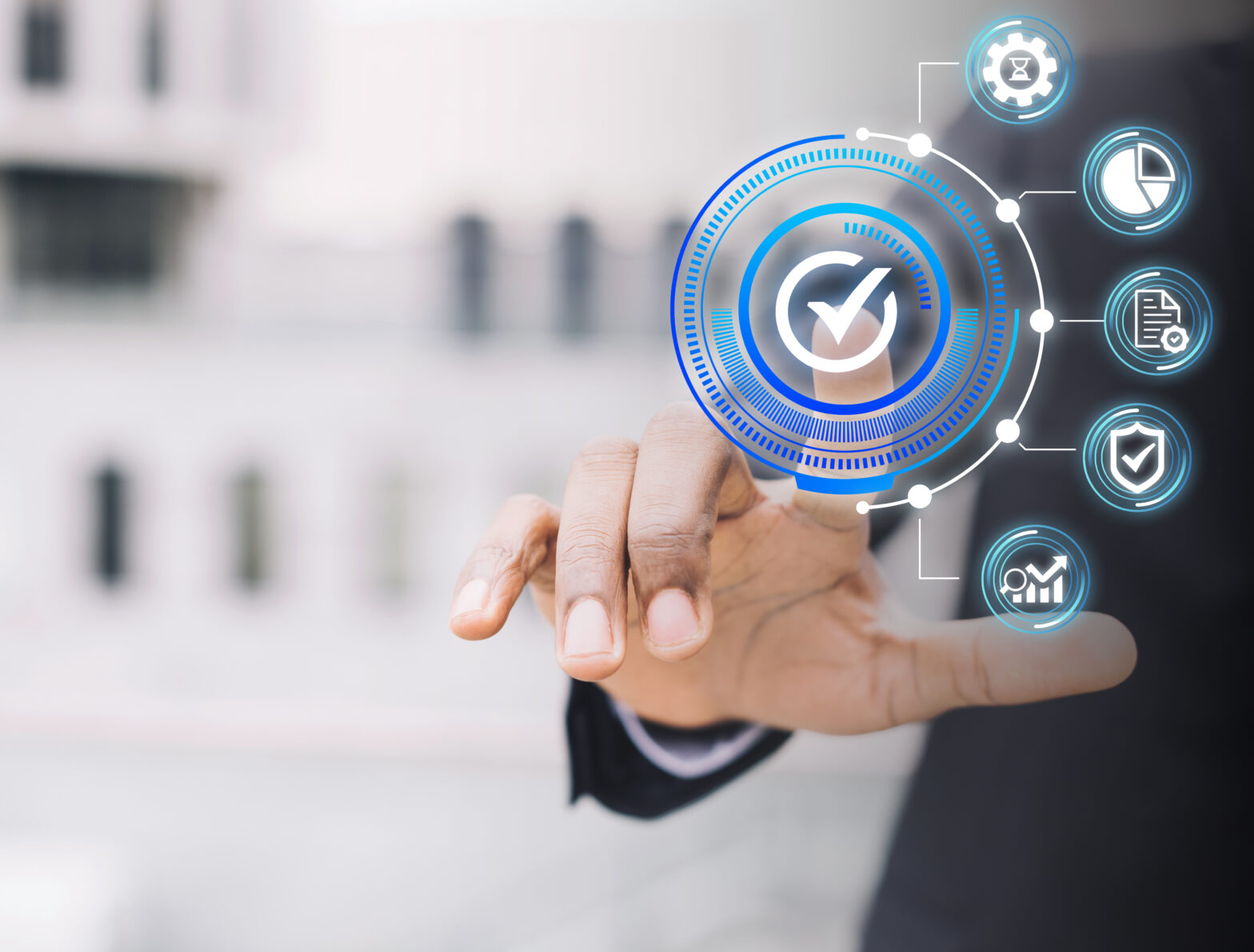 Para que a sua empresa esteja em constante crescimento, conheça a gestão financeira em MT e dicas para te mostrar como mudar o seu negócio!