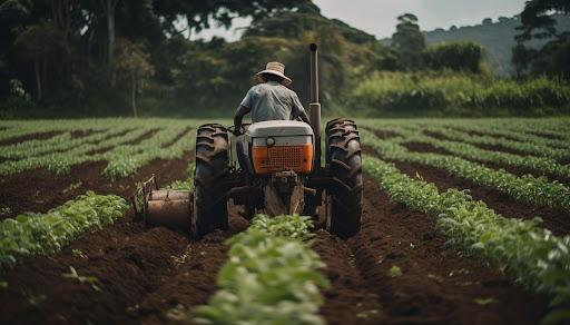 Perceber a importância da Contabilidade Rural é o primeiro passo para avançar no negócio e conseguir gozar de todos os benefícios que esse serviço oferece ao agronegócio. Entenda mais neste artigo DadT.