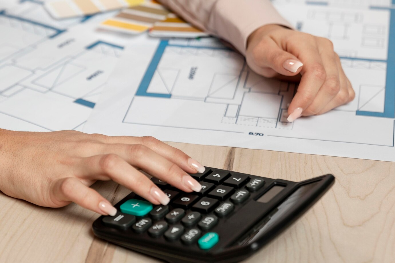 Descubra dicas para uma gestão de condomínio eficiente e que promova transparência e confiança entre síndico e condôminos.