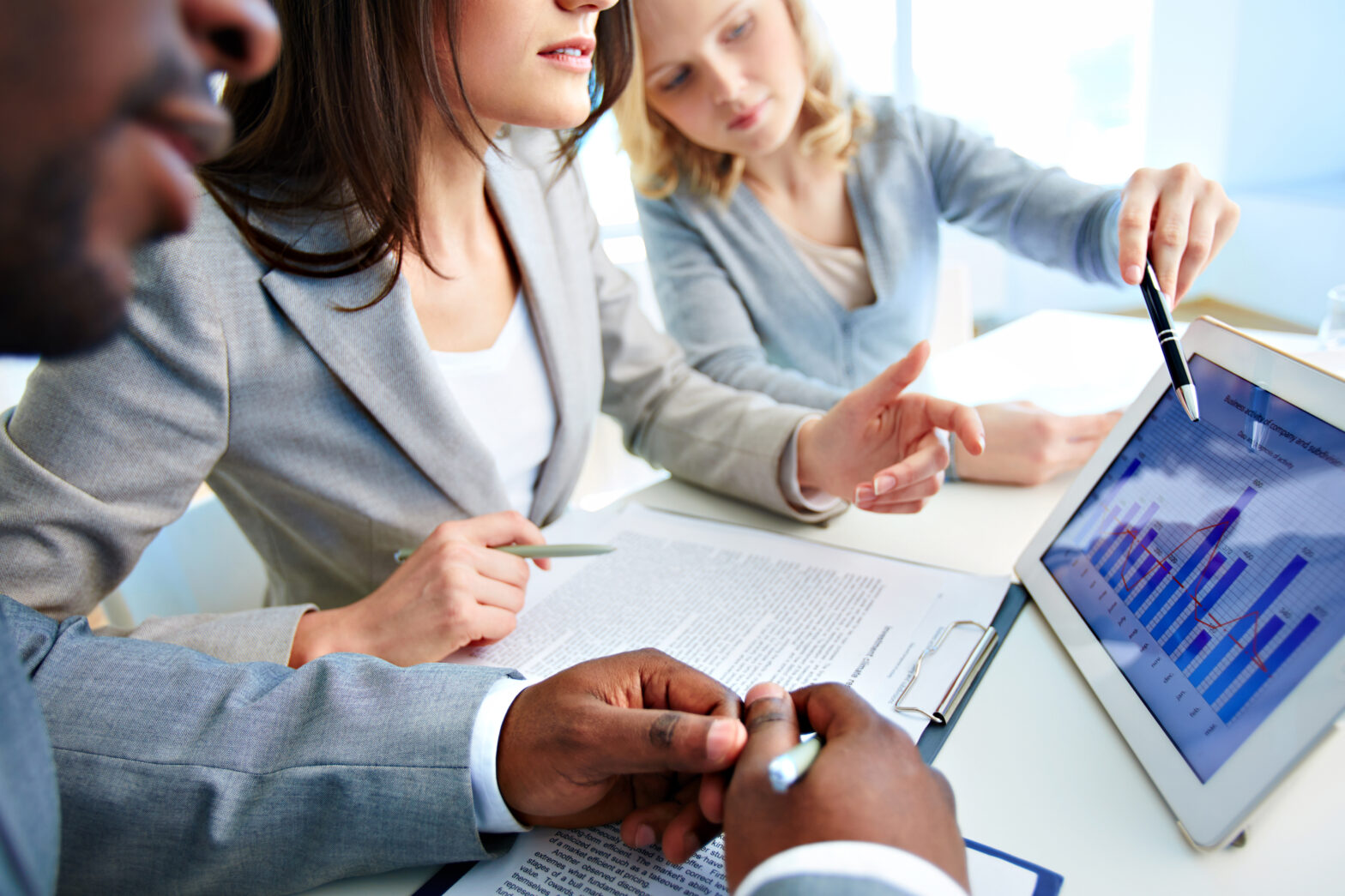 terceirização da contabilidade